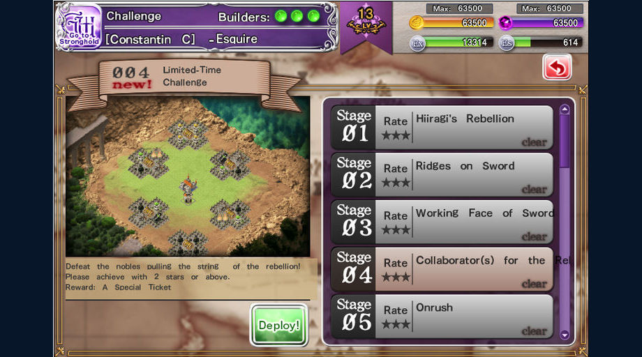 girls kingdom harem battle girls kingdom harem battle
