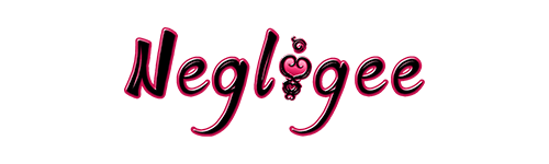negligee patch download