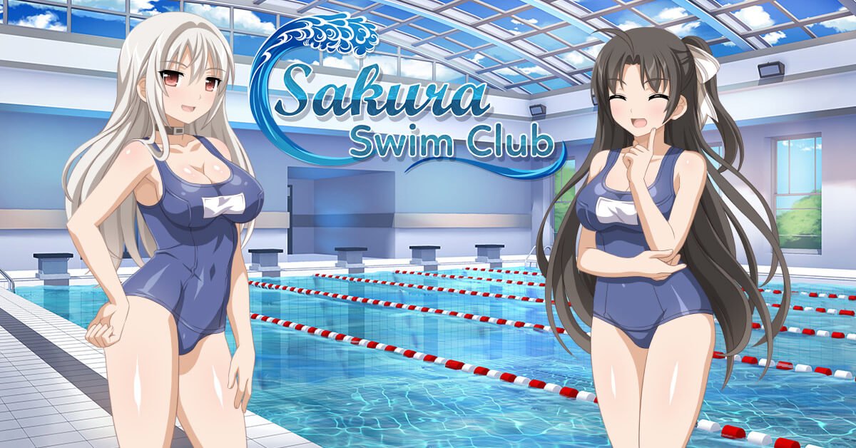 Swimming poll virtual games sex1 photos