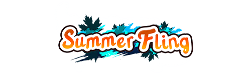 summer-fling-visual-novel-game-nutaku