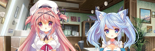 Nutaku.net | Online games