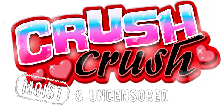 Crush Nutaku