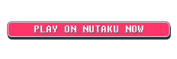 Ataque a Moe-H Attack on Moe-H