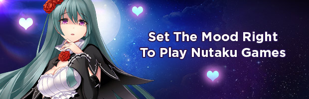 nutaku games mod apk