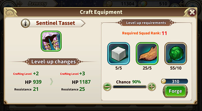 Mary Green z Pocket Waifu