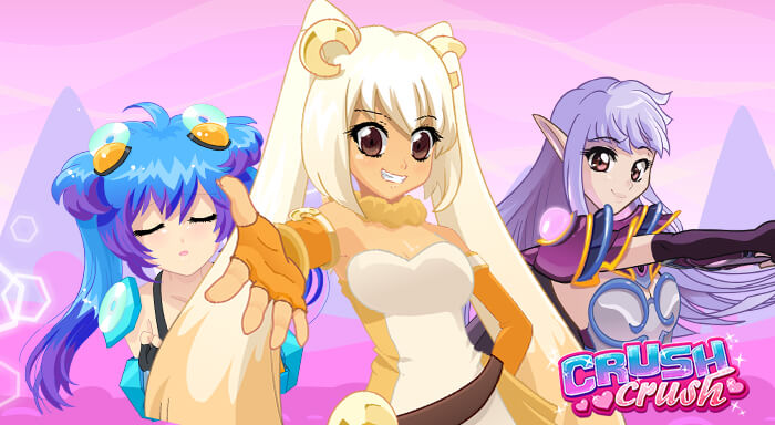 crush crush uncensored dlc free download