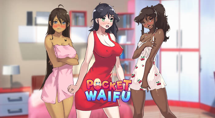 Nutaku Free