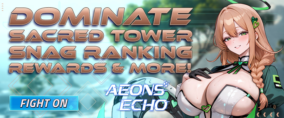 Желіде жігіттің алданып жатқаны туралы порно видеоны қараңыз