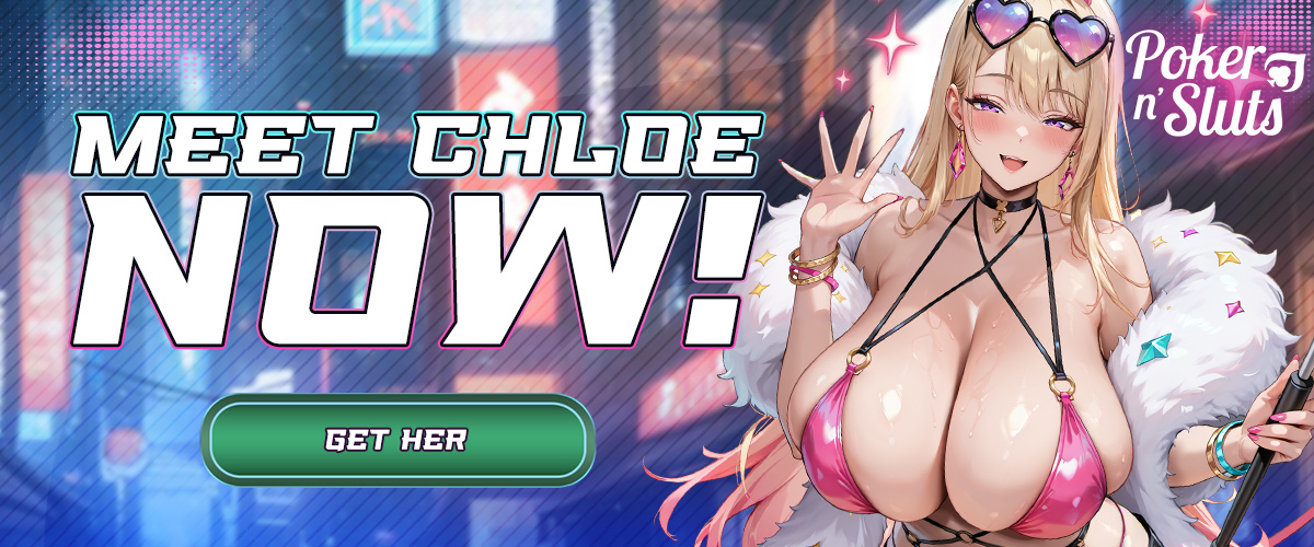 Top Free Adult Games Online - Nutaku
