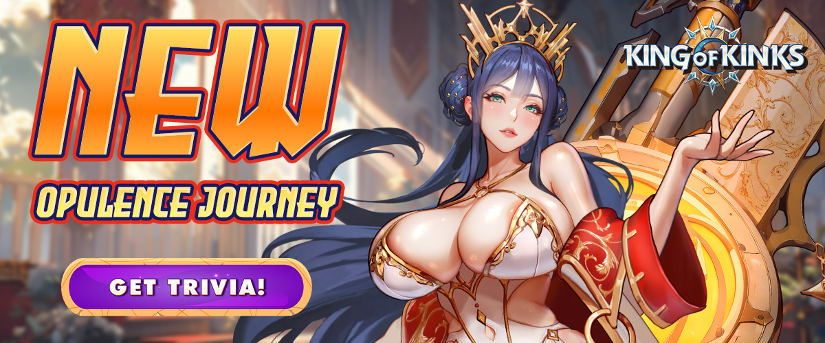 Top Free Adult Games Online - Nutaku