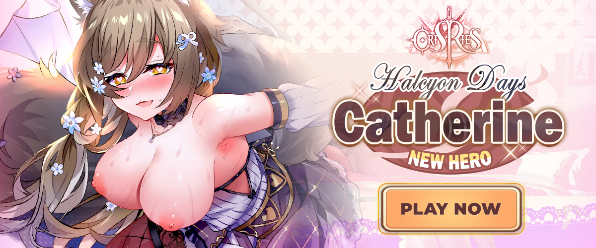 Mobile Tower Defense Sex Games | Nutaku