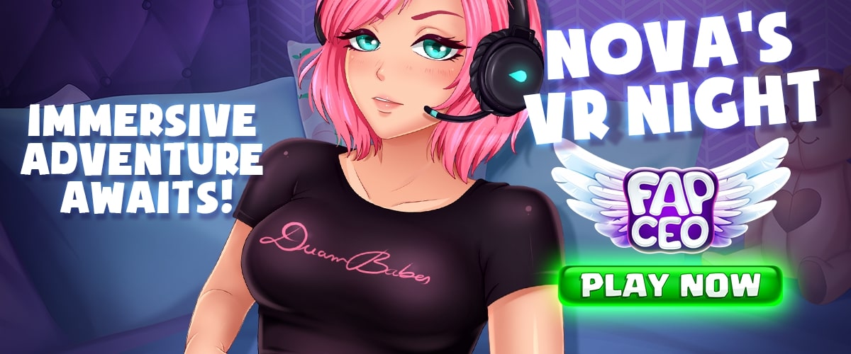 Los Mejores Juegos Gratis Para Adultos En Línea Nutaku