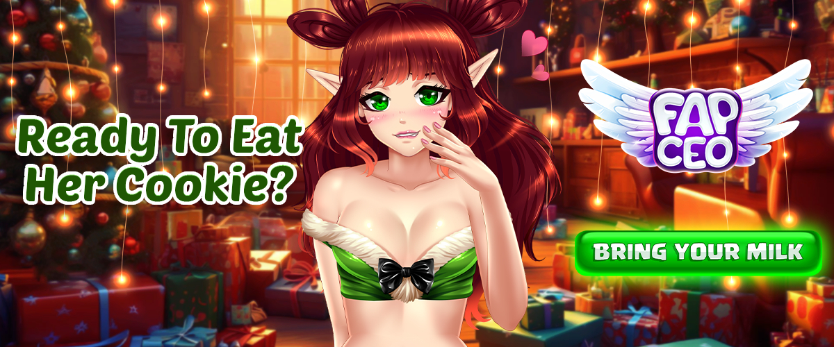 How to play sex games for Android for free (no download, no credit