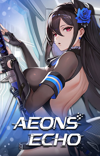 Aeons Echo