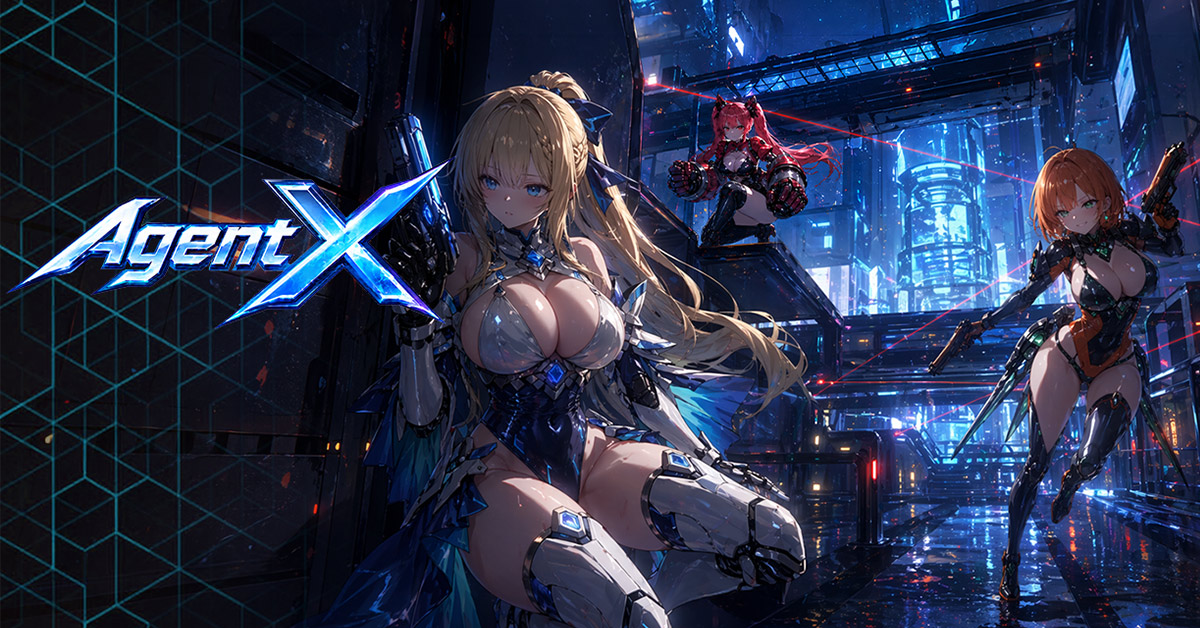 www.nutaku.net