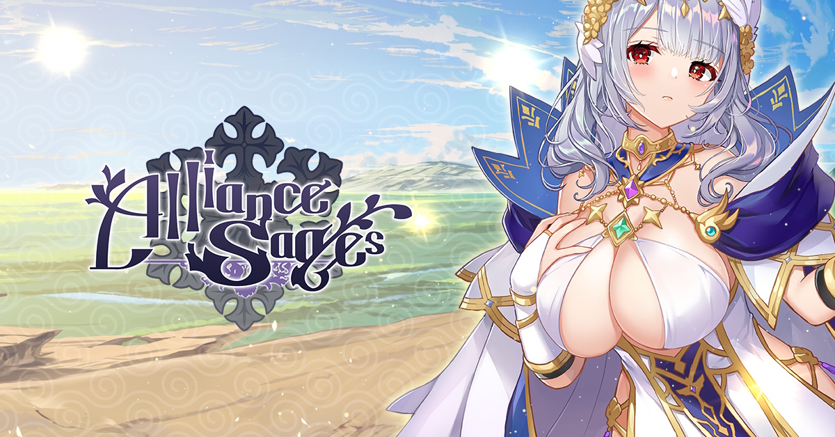 www.nutaku.net