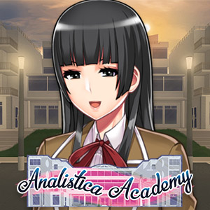 Analistica Academy