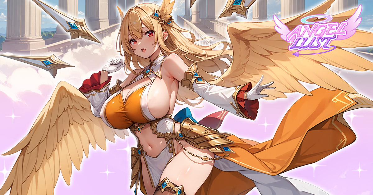 www.nutaku.net