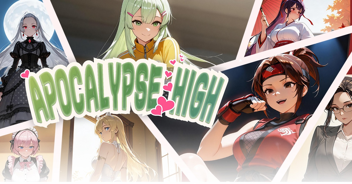 www.nutaku.net