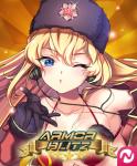 Dragon providence hentai game Dragon providence hentai game
