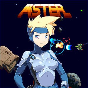 Aster