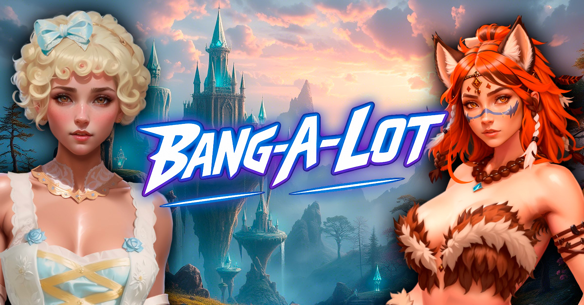 www.nutaku.net