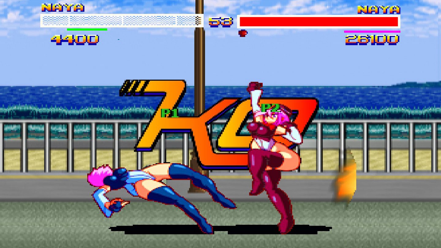 Play action-adventure Game - Battle Fantasy Maiden on Nutaku action-adventureGame - Battle Fantasy Maiden