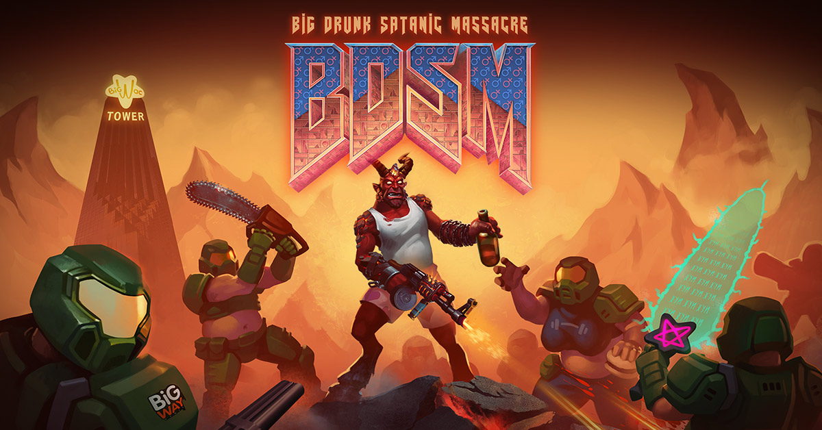 BDSM - アクションRPG セックスゲーム | Nutaku
