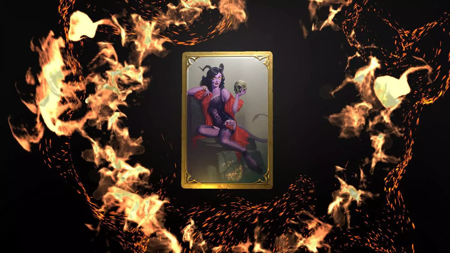 BDSM 7