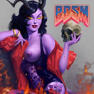 BDSM