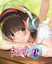 beat refle