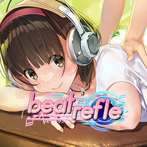 beat refle