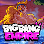 big bang empire cheat