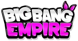 big bang empire free mod apk