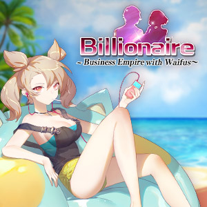 Billionaire Game