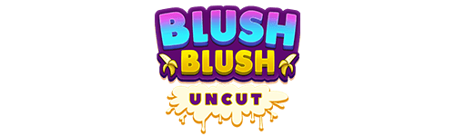 blush blush dating sim uncensored