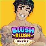 Blush blush porn