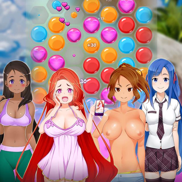 💋 Sex Emoji 101: Pump Up Your 🍑 Sexting Game Using Emojis