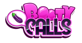 Booty Calls Nutaku