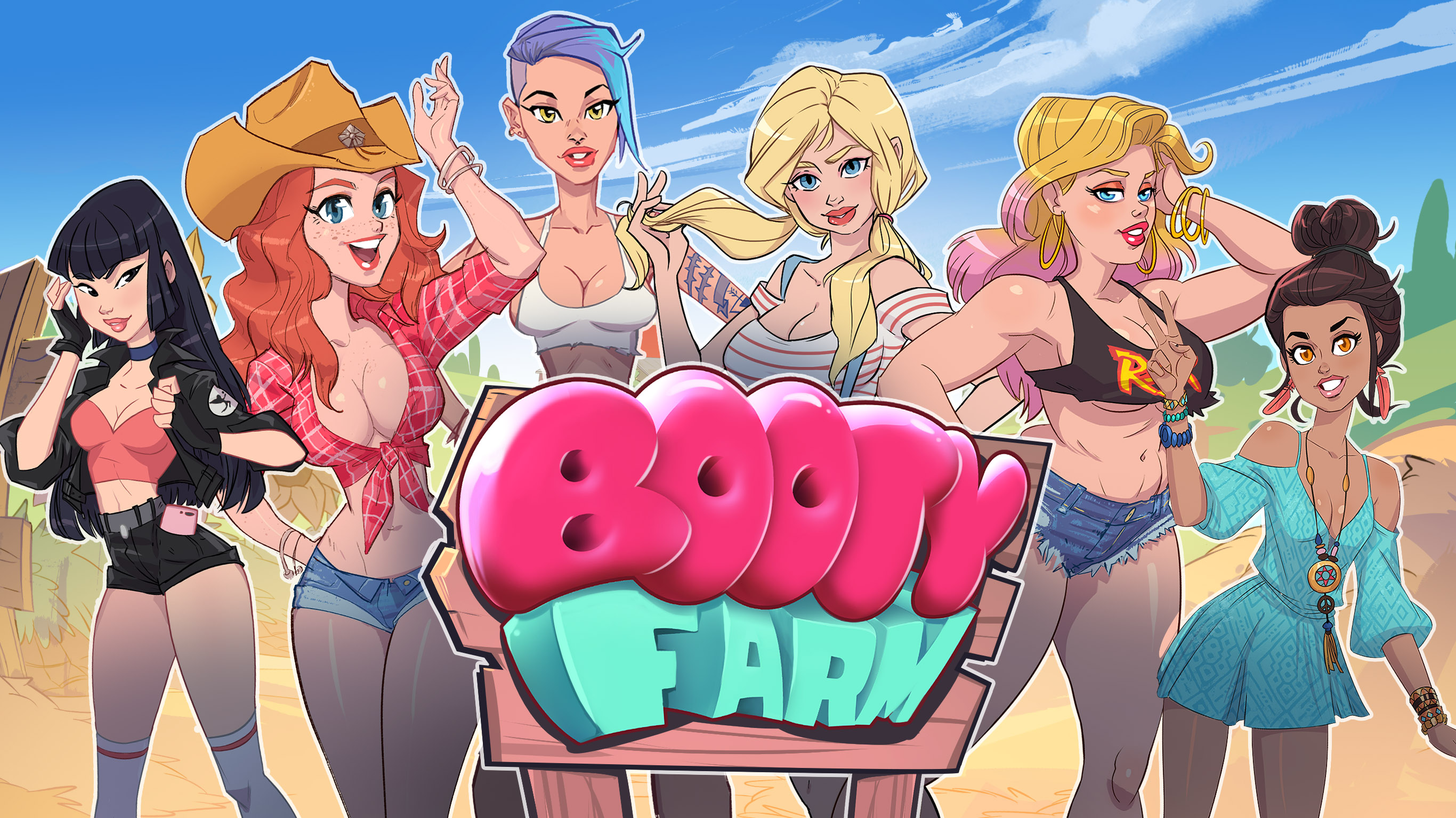 Игры 18 приложение. Booty Farm игра Джейн. Мобильные игры для взрослых. Эротическая браузерная игра. Игры 18.