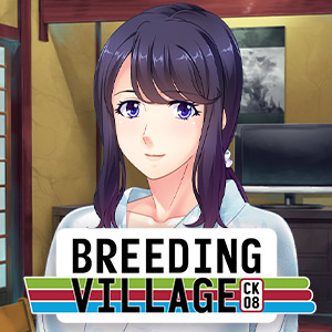 Breeding Village