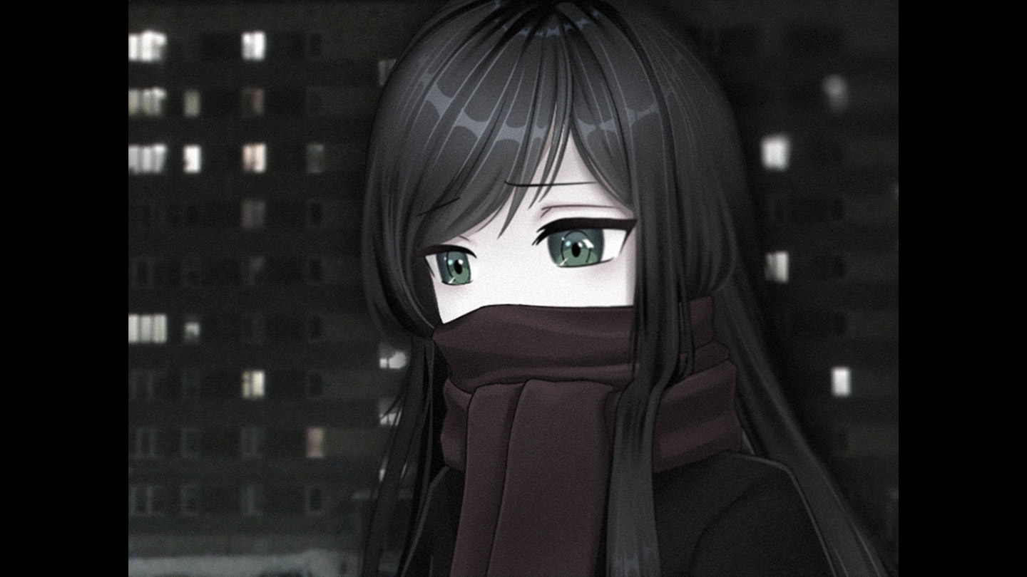 プレイ visual-novel ゲーム - Bring Me that Shawarma (Free Edition) Nutakuで visual-novelゲーム - Bring Me that Shawarma (Free Edition)