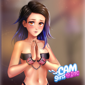 CamGirls Inc