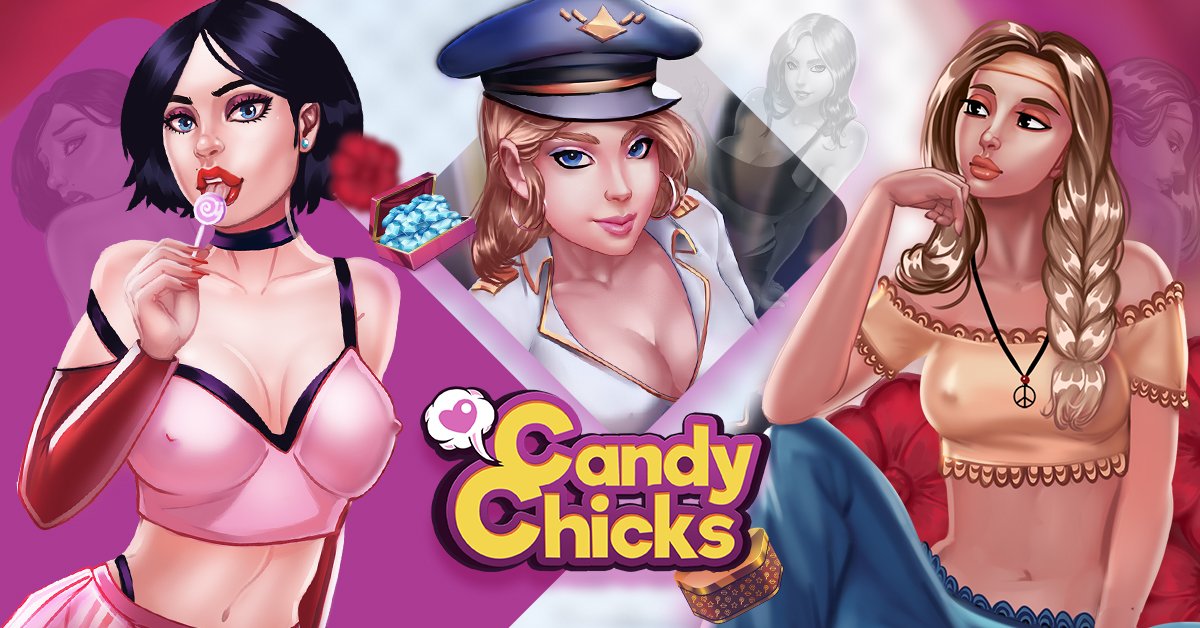 www.nutaku.net