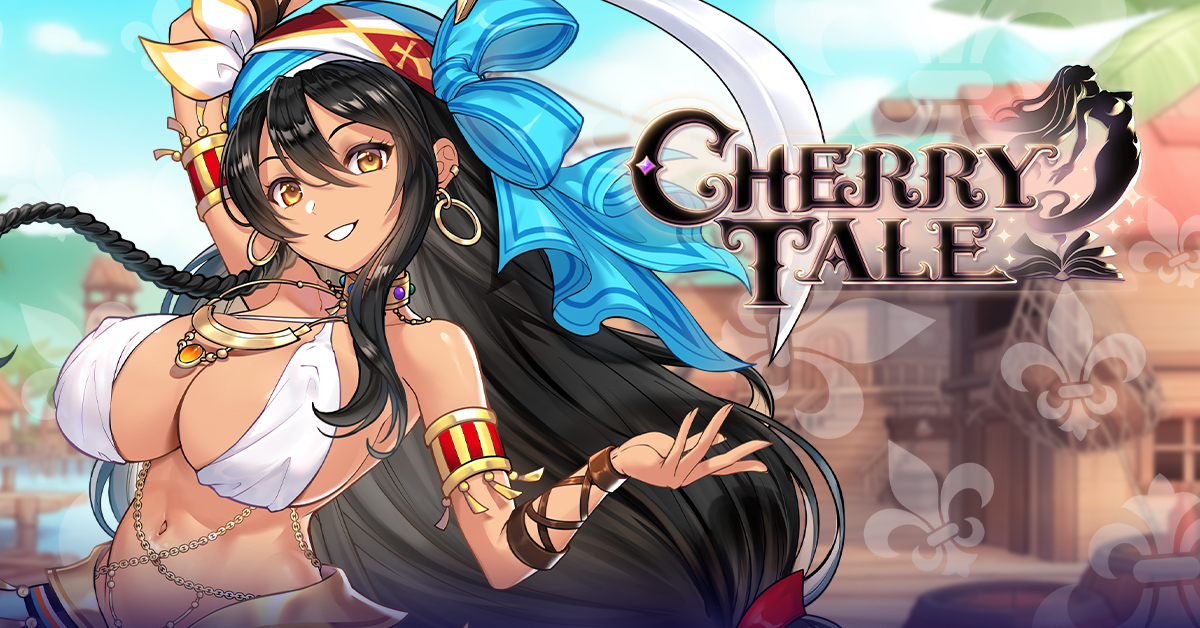 www.nutaku.net