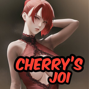 Cherry's JOI