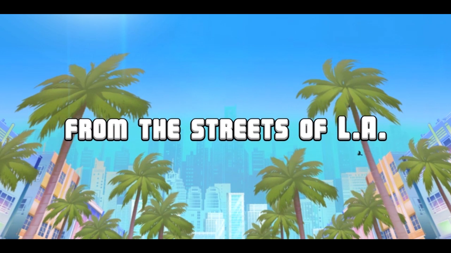 adventureGame - Chick Empire