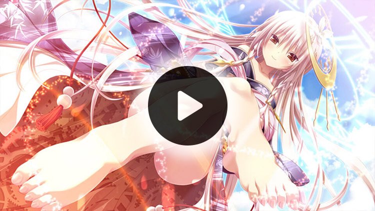 visual-novelJuego - ChronoClock