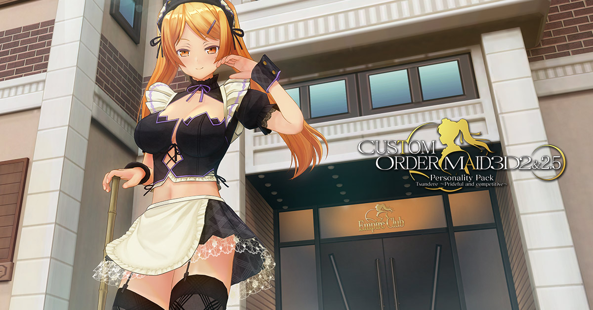 Онлайн порно пародиялық бейнелерді көру