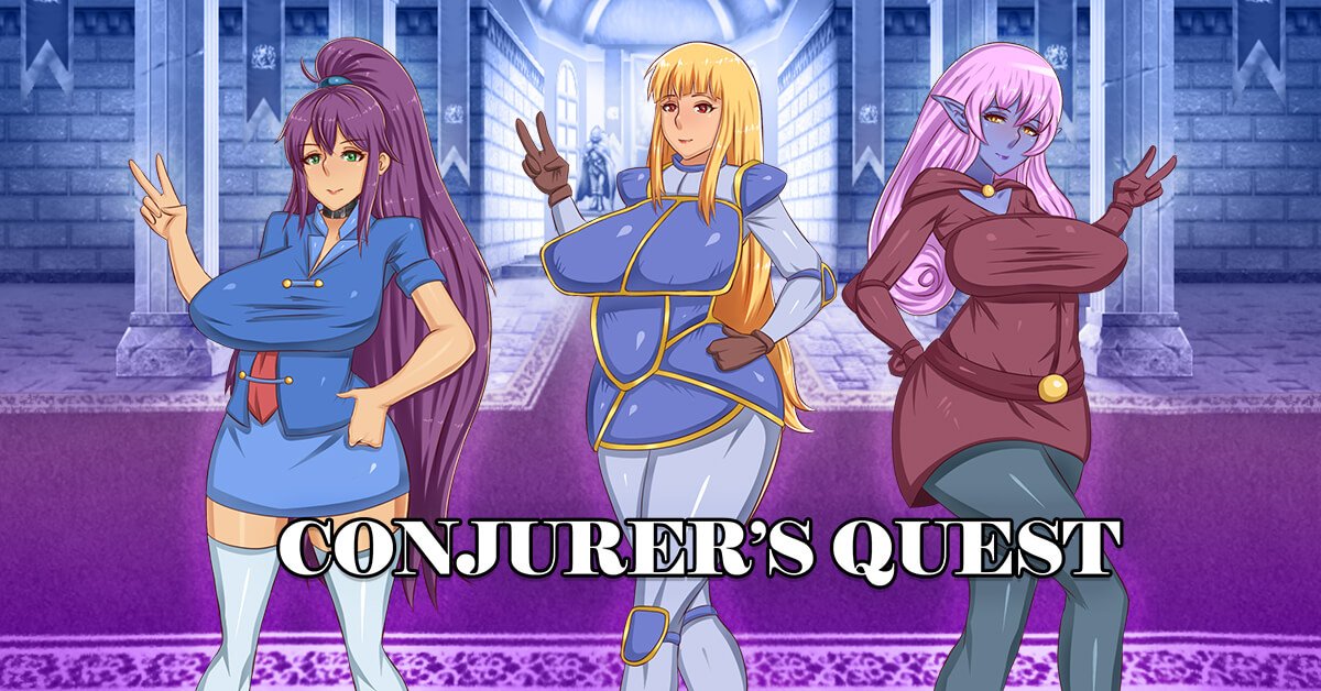 Claire s quest 18. Игра Claire's Quest. The Conjurer's Quest. Claire's Quest галерея. Bron Quest.